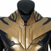 Thanos Costumes Avengers 4 Endgame Costumes Cosplay