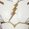 Godspeed Costumes The Flash 5 Cosplay Costumes Full Set