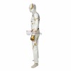 Godspeed Costumes The Flash 5 Cosplay Costumes Full Set