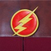 DC The Flash Season 1 Barry Allen Cosplay Costume