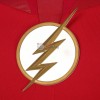 Barry Allen Costumes The Flash 5 Cosplay Costumes