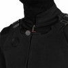 Spider Man Far From Home Cosplay Costume Spider-Man Noir / Stealth Suit