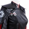 The Second Sister Costume Star Wars Jedi Fallen Order Trilla Suduri Cosplay Costumes