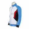 Brand Overwatch Soldier 76 Sweater Cosplay Costume