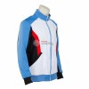 Brand Overwatch Soldier 76 Sweater Cosplay Costume