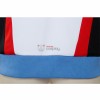 Brand Overwatch Soldier 76 Sweater Cosplay Costume