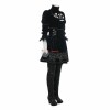 NieR Automata YoRHa 2B Cosplay Costume Deluxe Full