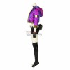 Akali Costumes League Of Legends LOL Kda Cosplay Costumes