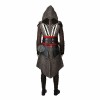 Assassin'S Creed Costume Movie Male Master Callum Lynch Cosplay Costumes