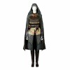 Assassin'S Creed Costume Movie Hostess Maria Cosplay Costumes