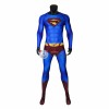 Superman Returns Clark Kent Costume DC Superman Cosplay Costumes