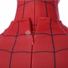 Spider Man Cosplay Costume Luxury Suit for PS4