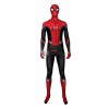 Peter·Parker Costume Spider-Man Far From Home Spiderman Cosplay Costume