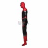 Peter·Parker Costume Spider-Man Far From Home Spiderman Cosplay Costume