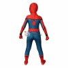 Kids Spider-Man Costumes Spider-Man Homecoming Cosplay Costumes