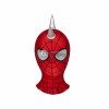Kids Spider-Man Costumes Spider-Man Ps4 Punk Suit Cosplay Costumes