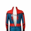 Kids Spider-Man Costumes Spider-Man Homecoming Cosplay Costumes