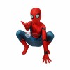 Kids Spider-Man Costumes Spider-Man Homecoming Cosplay Costumes