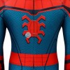 Kids Spider-Man Costumes Spider-Man Homecoming Cosplay Costumes