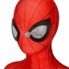 Kids Spider-Man Costumes Spider-Man Homecoming Cosplay Costumes