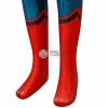 Kids Spider-Man Costumes Spider-Man Homecoming Cosplay Costumes