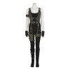 Resident Evil 2 Cosplay Costume Leon S. Kennedy R.P.D. Suit Costumes