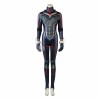 Ant Man 2 Costume Ant Man And The Wasp Hope Van Dyne Cosplay Costume