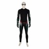 Titans Robin Costume Batman Boy Wonder Cosplay Costume