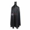Justice League Outfits Batman Cosplay Costume DC Hero Bruce Wayne Costume